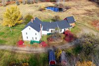 Property for sale in Franklin County, Maine