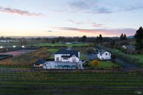 Property for sale in Sonoma County, California