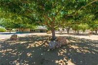 Property for sale in Kern County, California