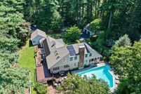 Property for sale in Plymouth County, Massachusetts