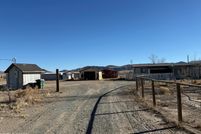 Property for sale in Lyon County, Nevada