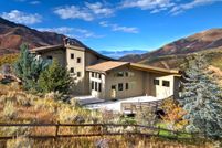Property for sale in Salt Lake County, Utah