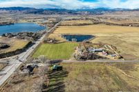 Property for sale in Boulder County, Colorado