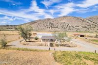 Property for sale in Lyon County, Nevada