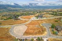 Property for sale in Weber County, Utah