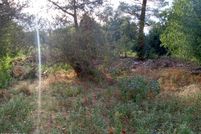 Property for sale in Yavapai County, Arizona