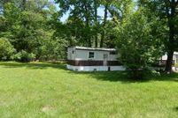 Property for sale in Saint Mary's County, Maryland