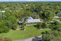 Property for sale in Martin County, Florida