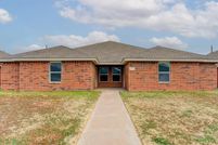 Property for sale in Lubbock County, Texas