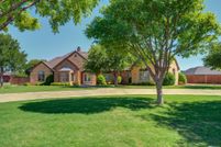 Property for sale in Lubbock County, Texas