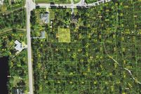Property for sale in Charlotte County, Florida