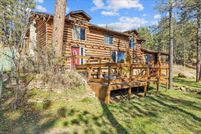 Property for sale in Musselshell County, Montana