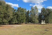 Property for sale in Hernando County, Florida