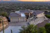 Property for sale in Pima County, Arizona
