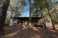 Property for sale in Tuscaloosa County, Alabama