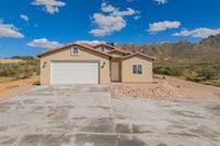 Property for sale in Santa Cruz County, Arizona