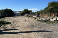 Property for sale in Pima County, Arizona