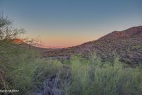 Property for sale in Pima County, Arizona