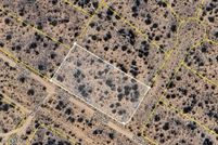 Property for sale in Pima County, Arizona