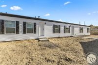 Property for sale in Yellowstone County, Montana