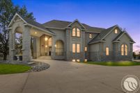 Property for sale in Yellowstone County, Montana