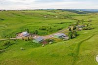Property for sale in Fergus County, Montana