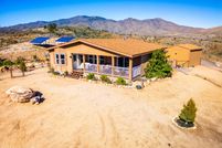 Property for sale in Gila County, Arizona