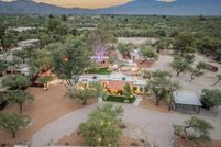 Property for sale in Pima County, Arizona