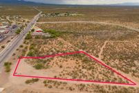 Property for sale in Pima County, Arizona