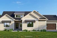 Property for sale in Yellowstone County, Montana