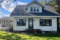 Property for sale in Dunn County, Wisconsin