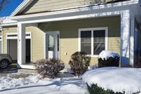 Property for sale in Penobscot County, Maine