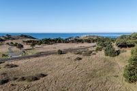 Property for sale in Mendocino County, California