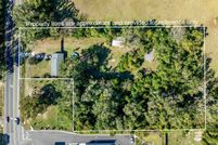 Property for sale in Wakulla County, Florida