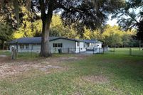 Property for sale in Gadsden County, Florida