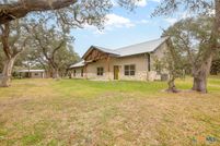 Property for sale in Victoria County, Texas