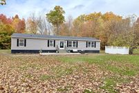 Recreational Property for sale in Clinton County, New York