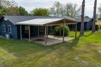 Property for sale in Jackson County, Texas