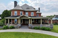 Farm Property for sale in Clinton County, New York