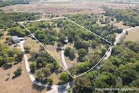Farm Property for sale in McLennan County, Texas