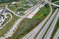 Property for sale in Milwaukee County, Wisconsin