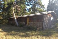 Residential Property for sale in Marion County, Texas