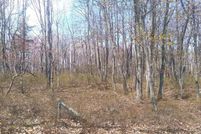 Property for sale in Luzerne County, Pennsylvania