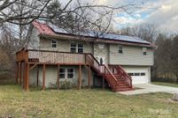 Property for sale in Buncombe County, North Carolina