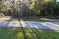Property for sale in Jackson County, Mississippi