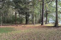 Property for sale in Jackson County, Mississippi