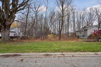 Property for sale in Ingham County, Michigan
