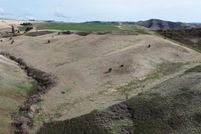 Property for sale in Garfield County, Washington