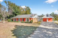 Property for sale in Hancock County, Mississippi