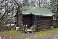 Property for sale in Schoharie County, New York